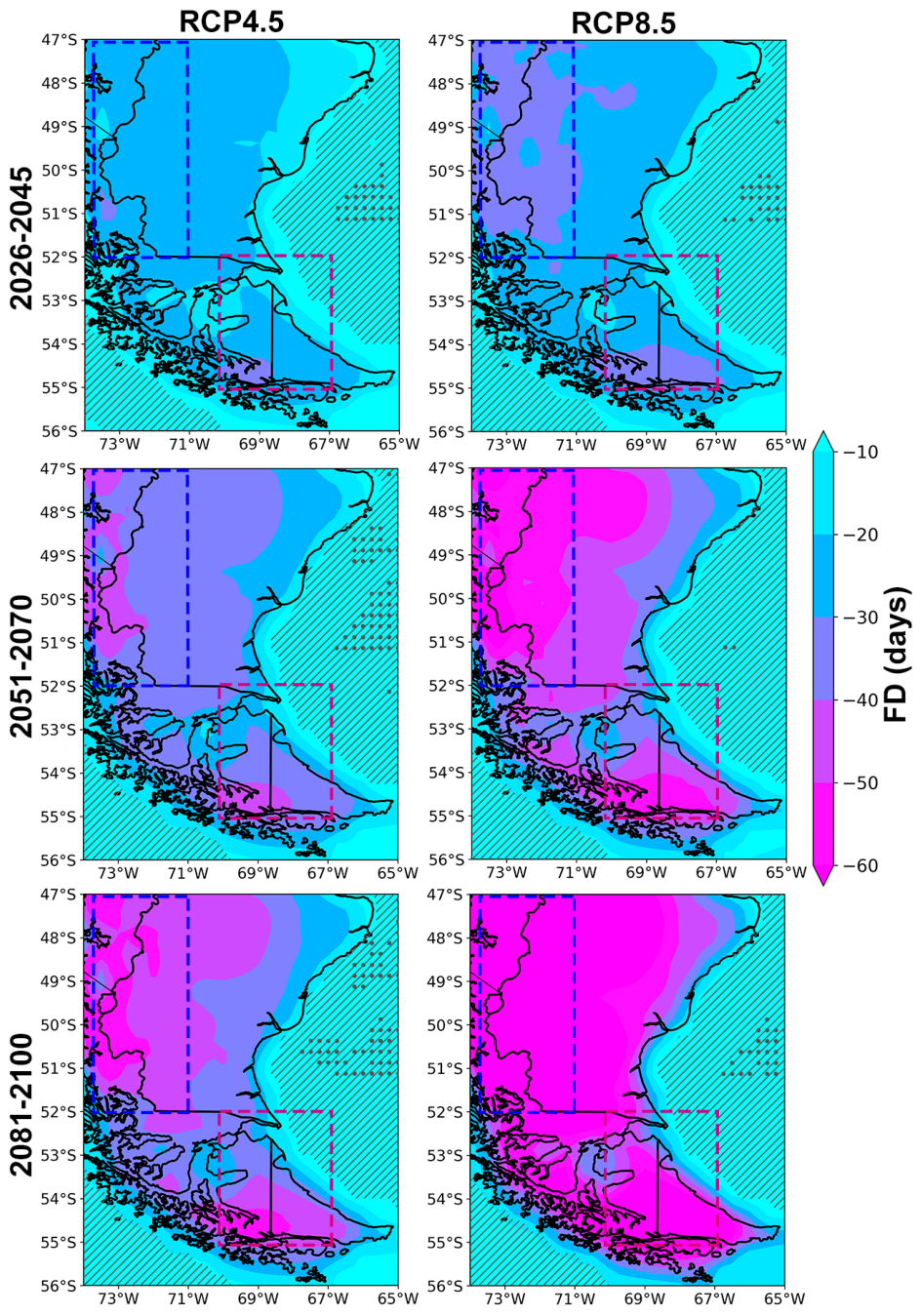 Meteorology 05 00023 g008 Meteorology 05 00023 g008