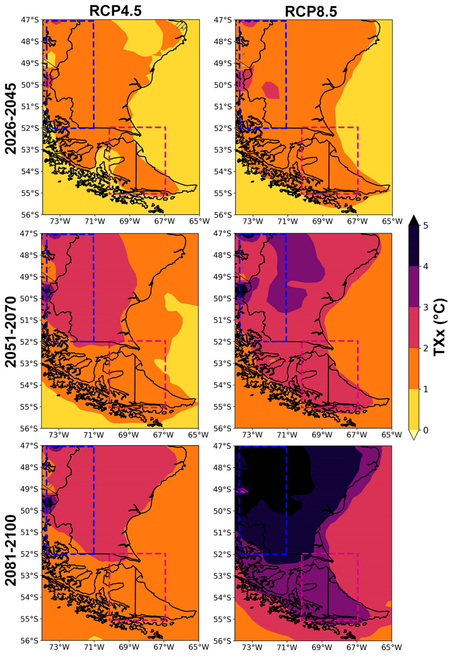 Meteorology 05 00023 g009 Meteorology 05 00023 g009