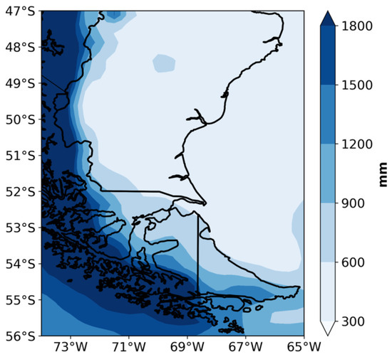 Meteorology 05 00023 g0a1