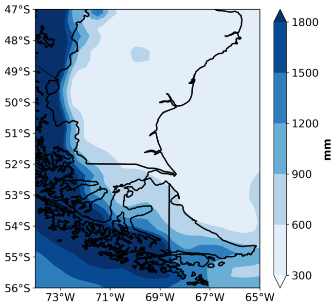 Meteorology 05 00023 g0a1 Meteorology 05 00023 g0a1