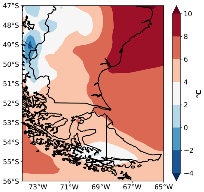 Meteorology 05 00023 g0a2 Meteorology 05 00023 g0a2