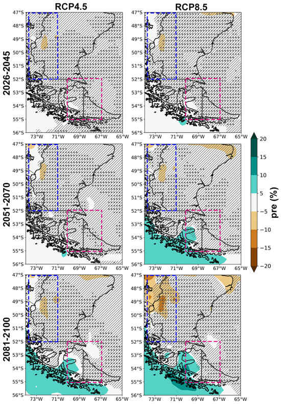 Meteorology 05 00023 g0a3