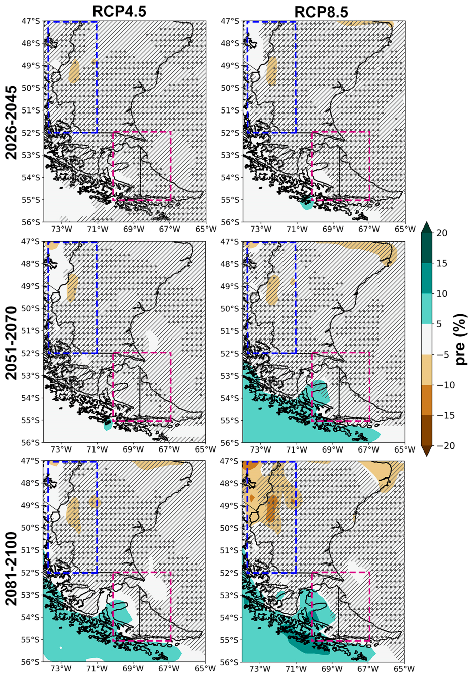 Meteorology 05 00023 g0a3 Meteorology 05 00023 g0a3