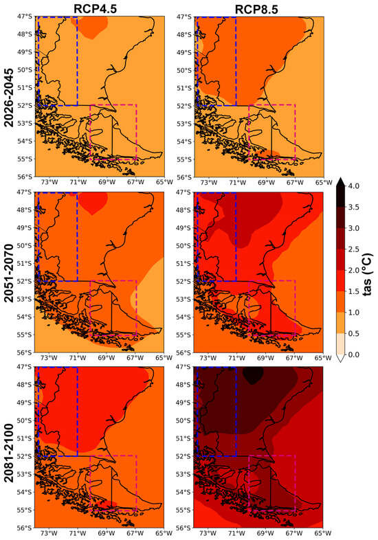Meteorology 05 00023 g0a4