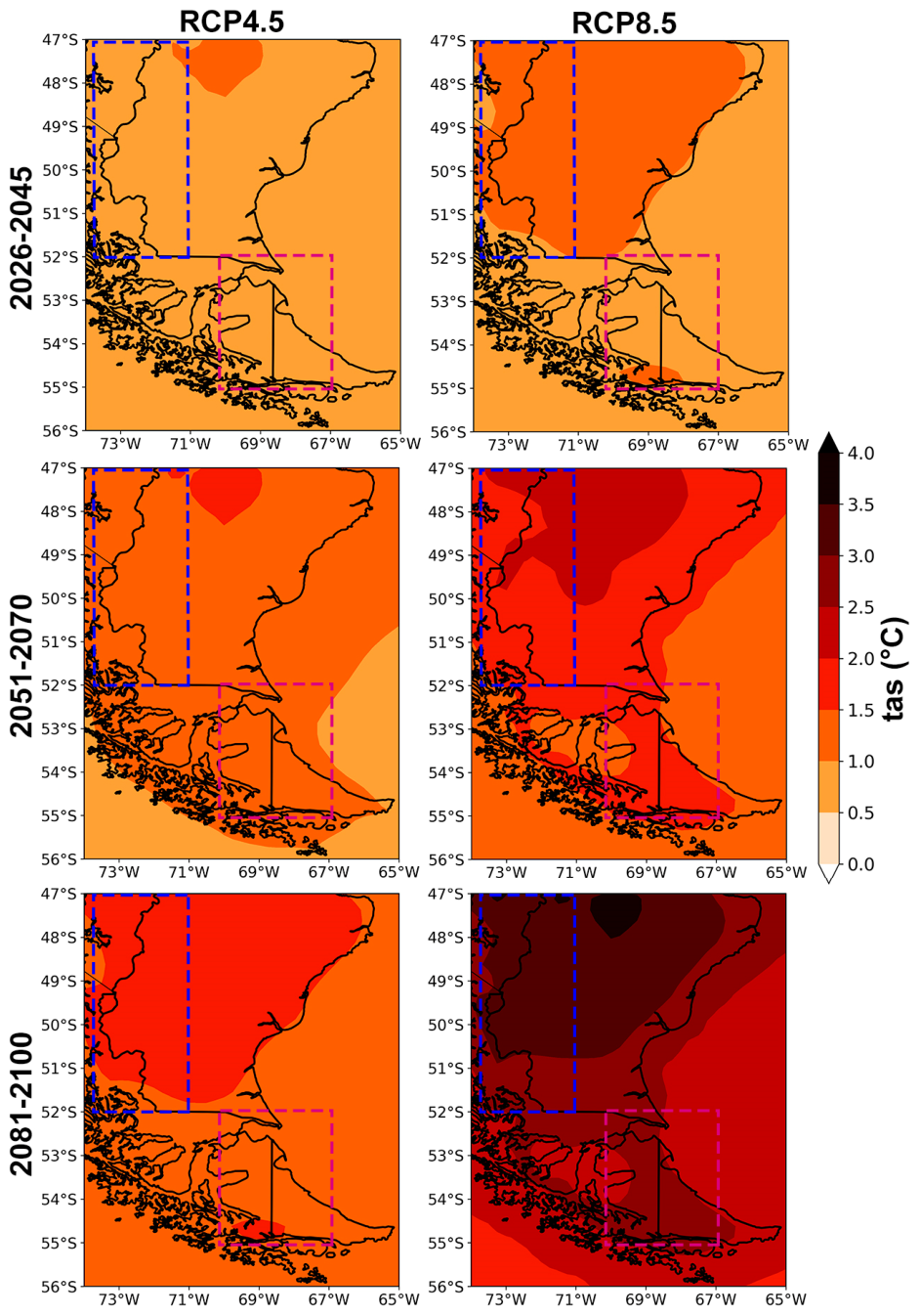 Meteorology 05 00023 g0a4 Meteorology 05 00023 g0a4