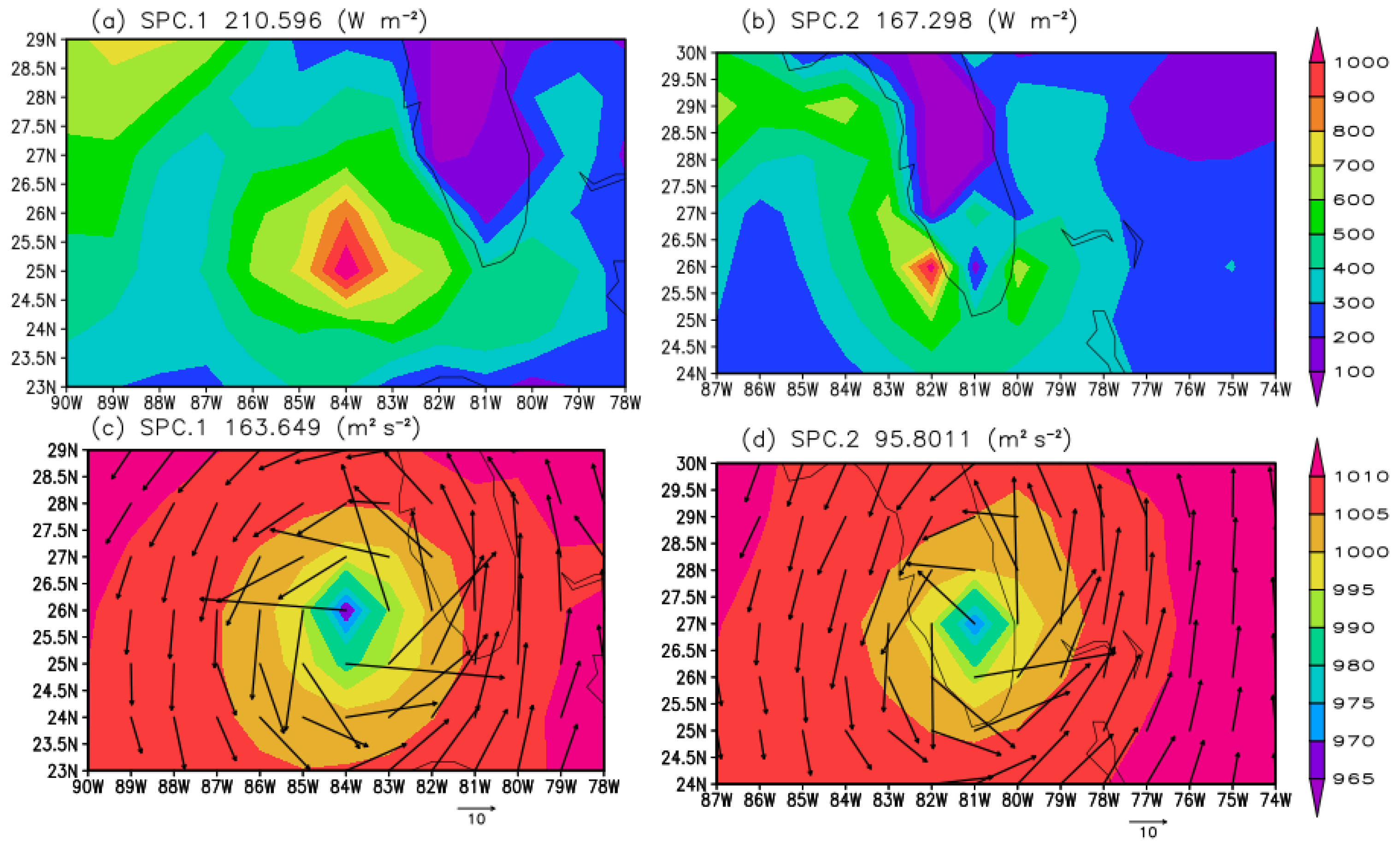 Meteorology 05 00030 g007 Meteorology 05 00030 g007