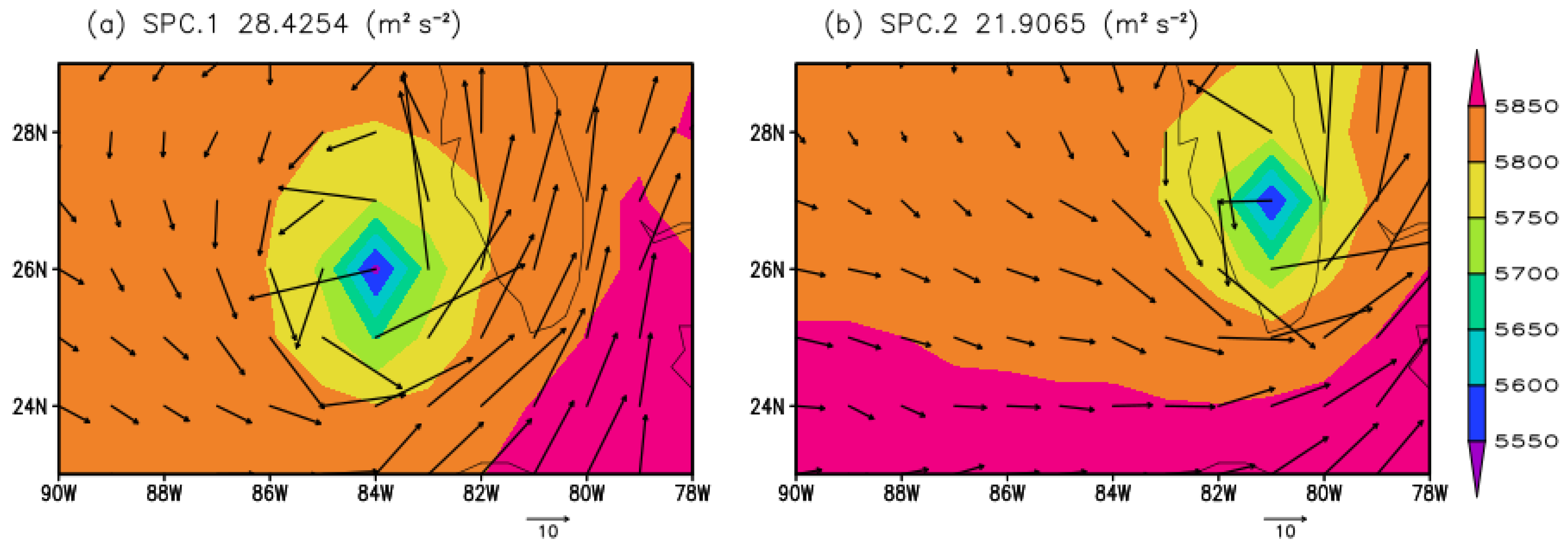 Meteorology 05 00030 g009 Meteorology 05 00030 g009