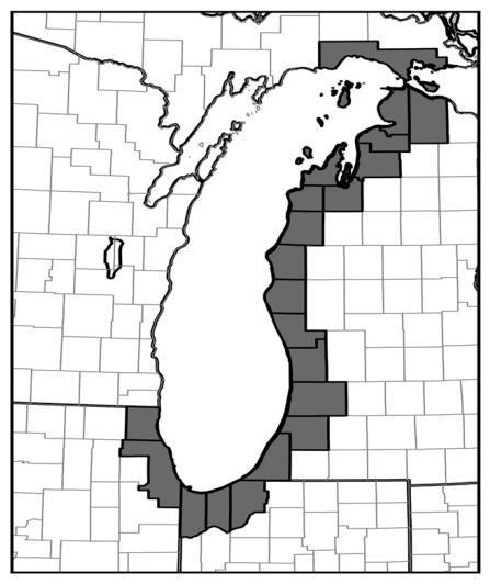 Meteorology 05 00032 g001 Meteorology 05 00032 g001