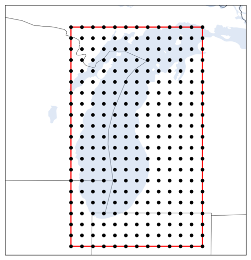 Meteorology 05 00032 g002 Meteorology 05 00032 g002