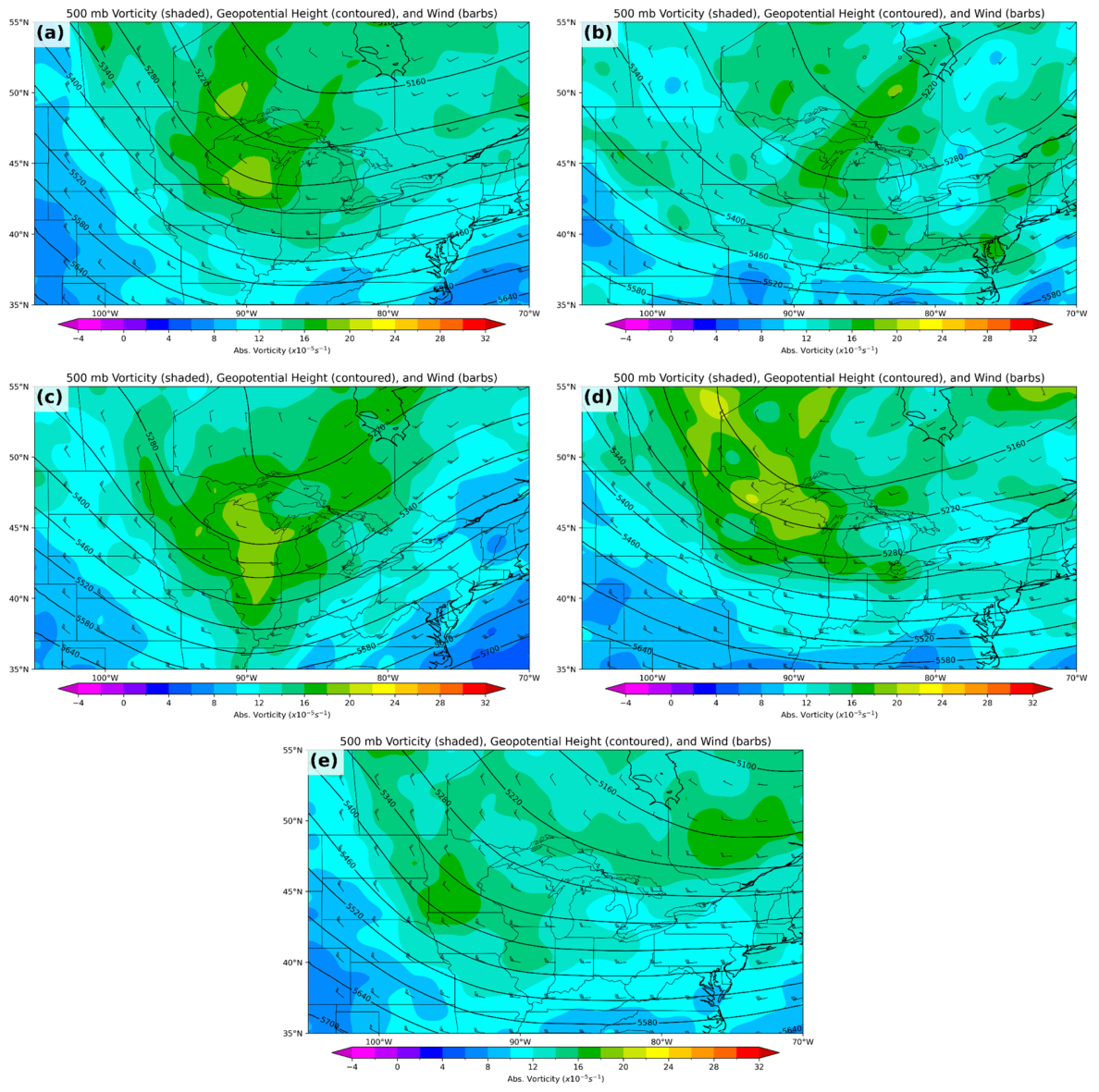 Meteorology 05 00032 g006 Meteorology 05 00032 g006