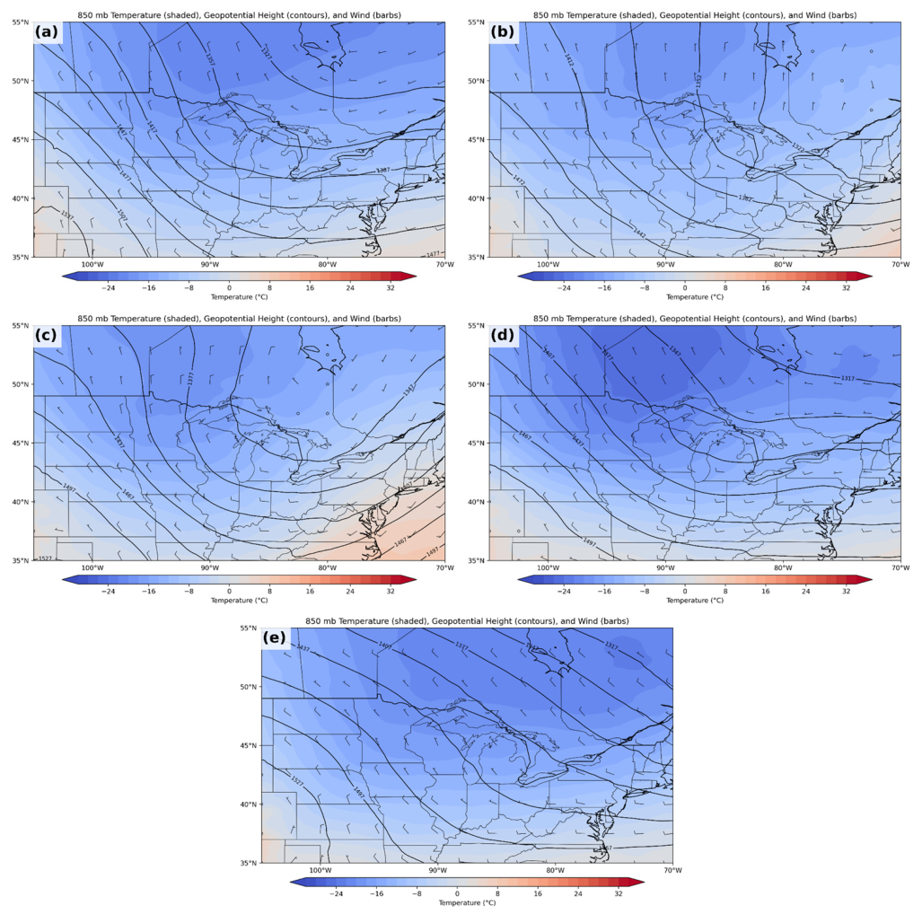 Meteorology 05 00032 g007 Meteorology 05 00032 g007