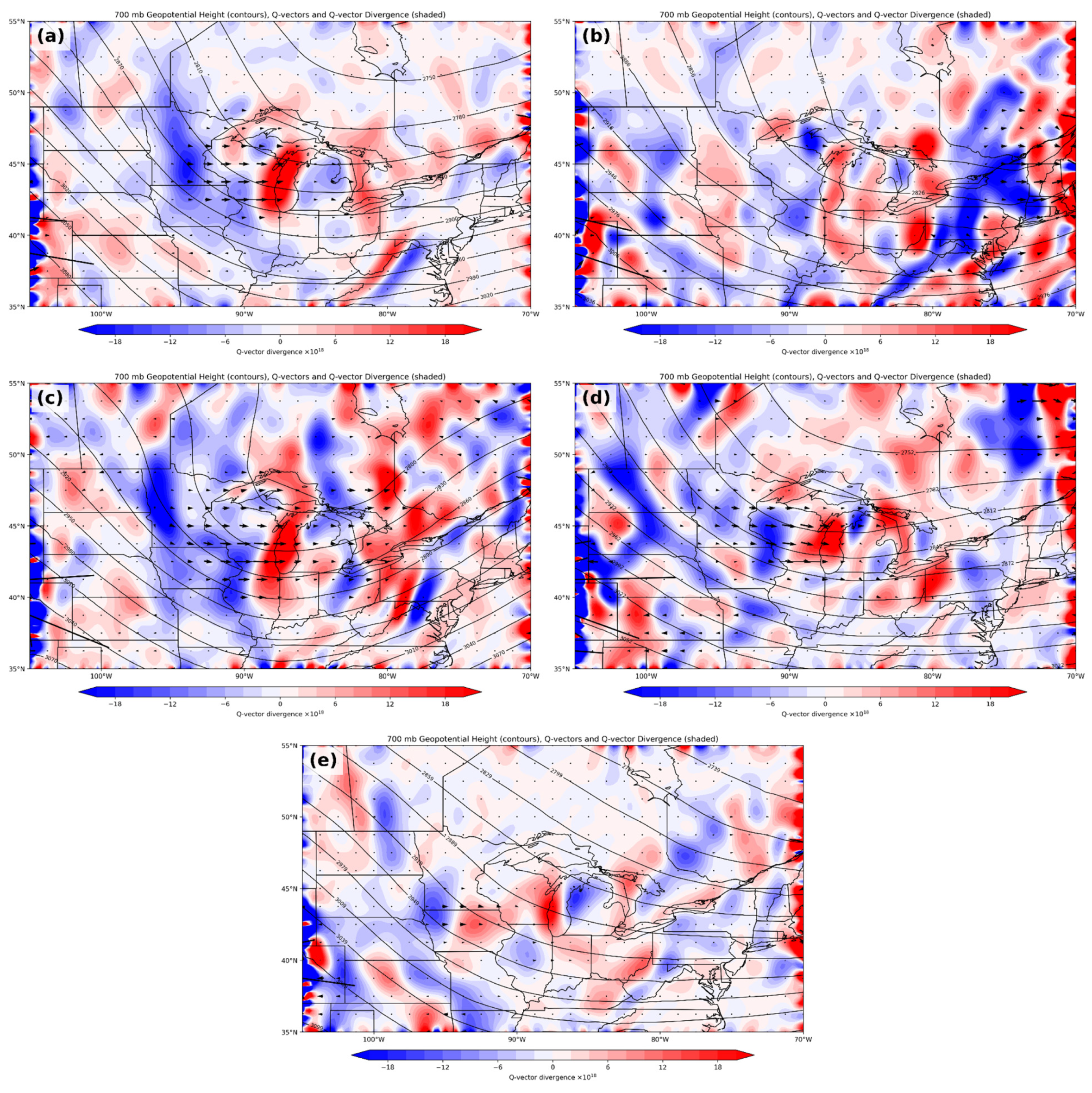 Meteorology 05 00032 g008 Meteorology 05 00032 g008