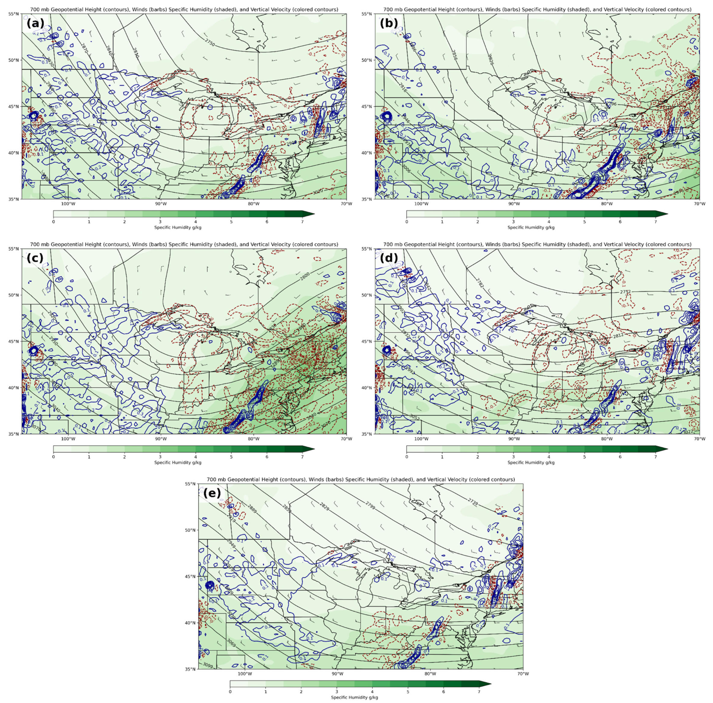 Meteorology 05 00032 g009 Meteorology 05 00032 g009