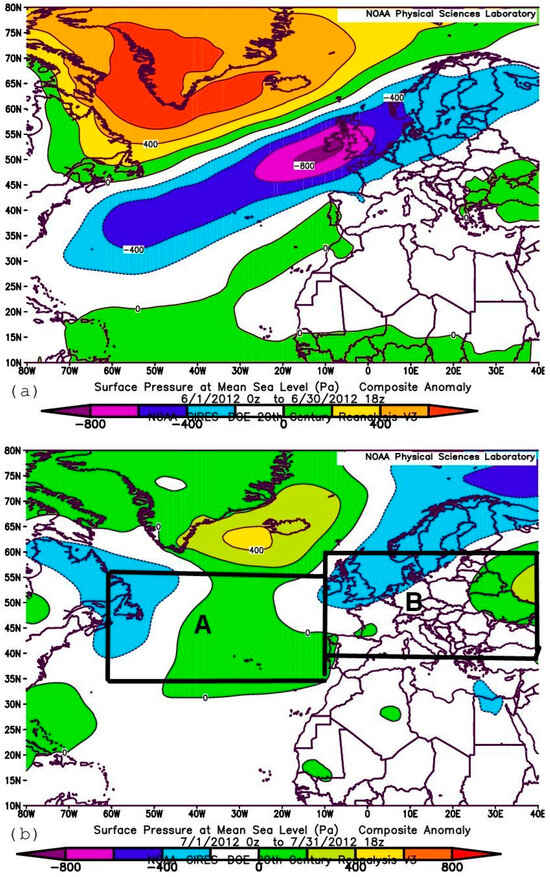 Meteorology 05 00035 g001a Meteorology 05 00035 g001a