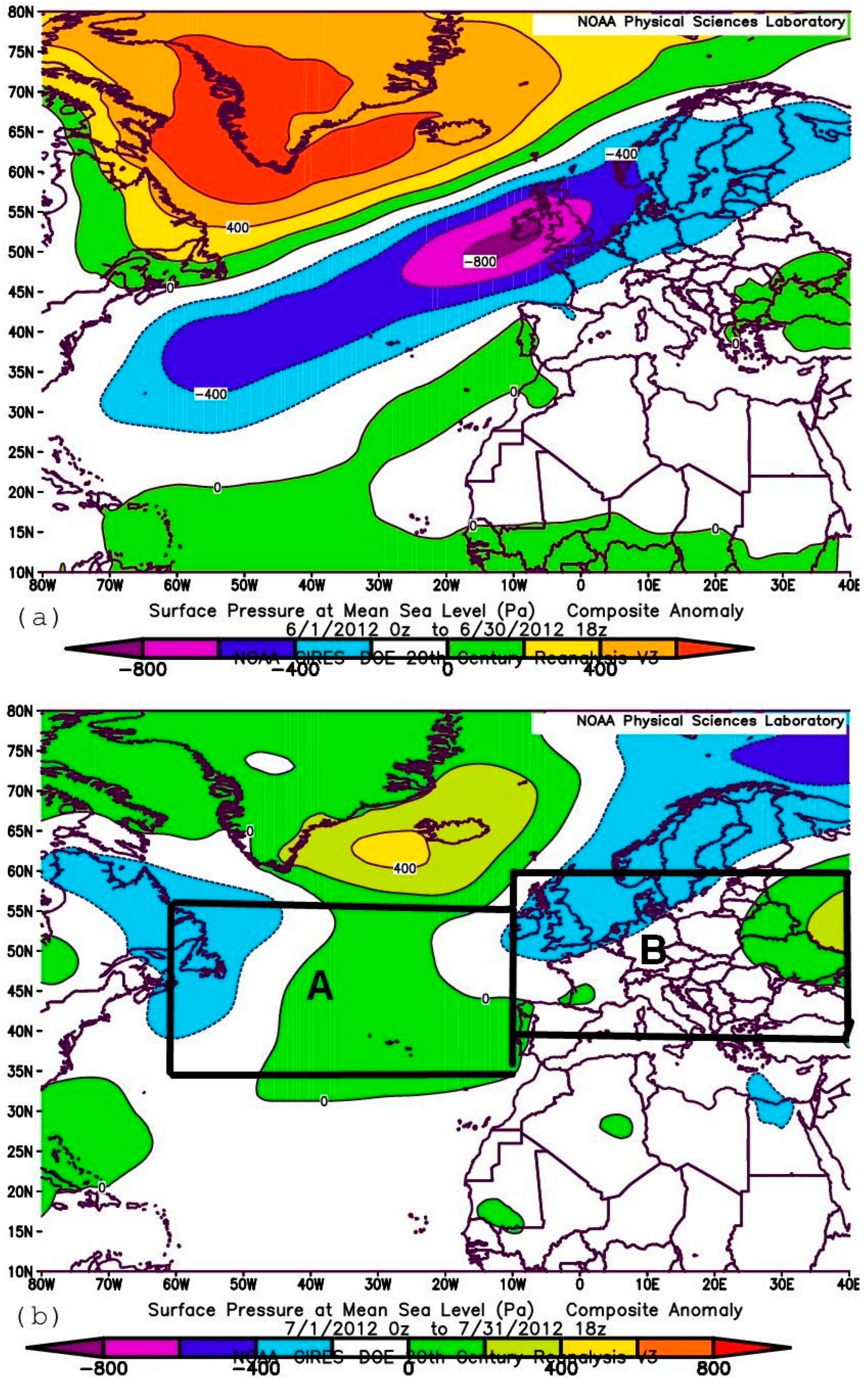 Meteorology 05 00035 g001a Meteorology 05 00035 g001a