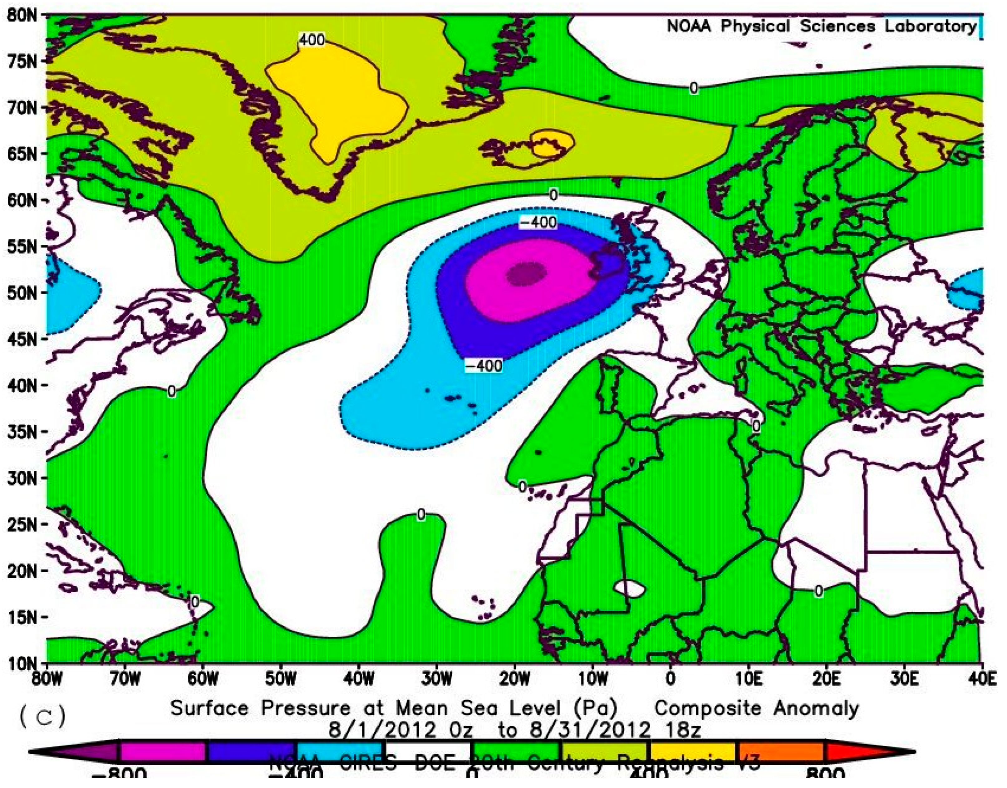 Meteorology 05 00035 g001b Meteorology 05 00035 g001b