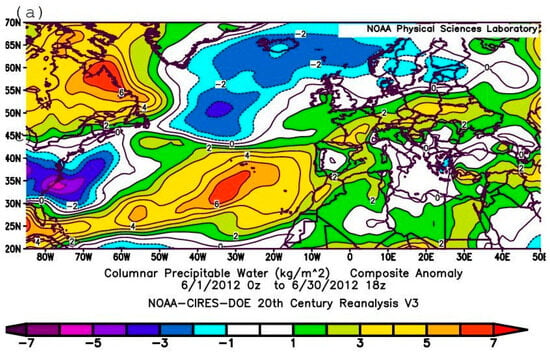 Meteorology 05 00035 g002a Meteorology 05 00035 g002a