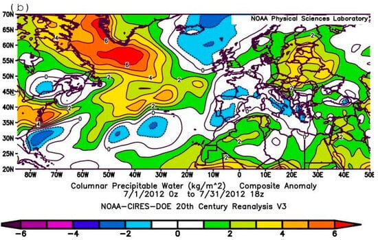 Meteorology 05 00035 g002b Meteorology 05 00035 g002b