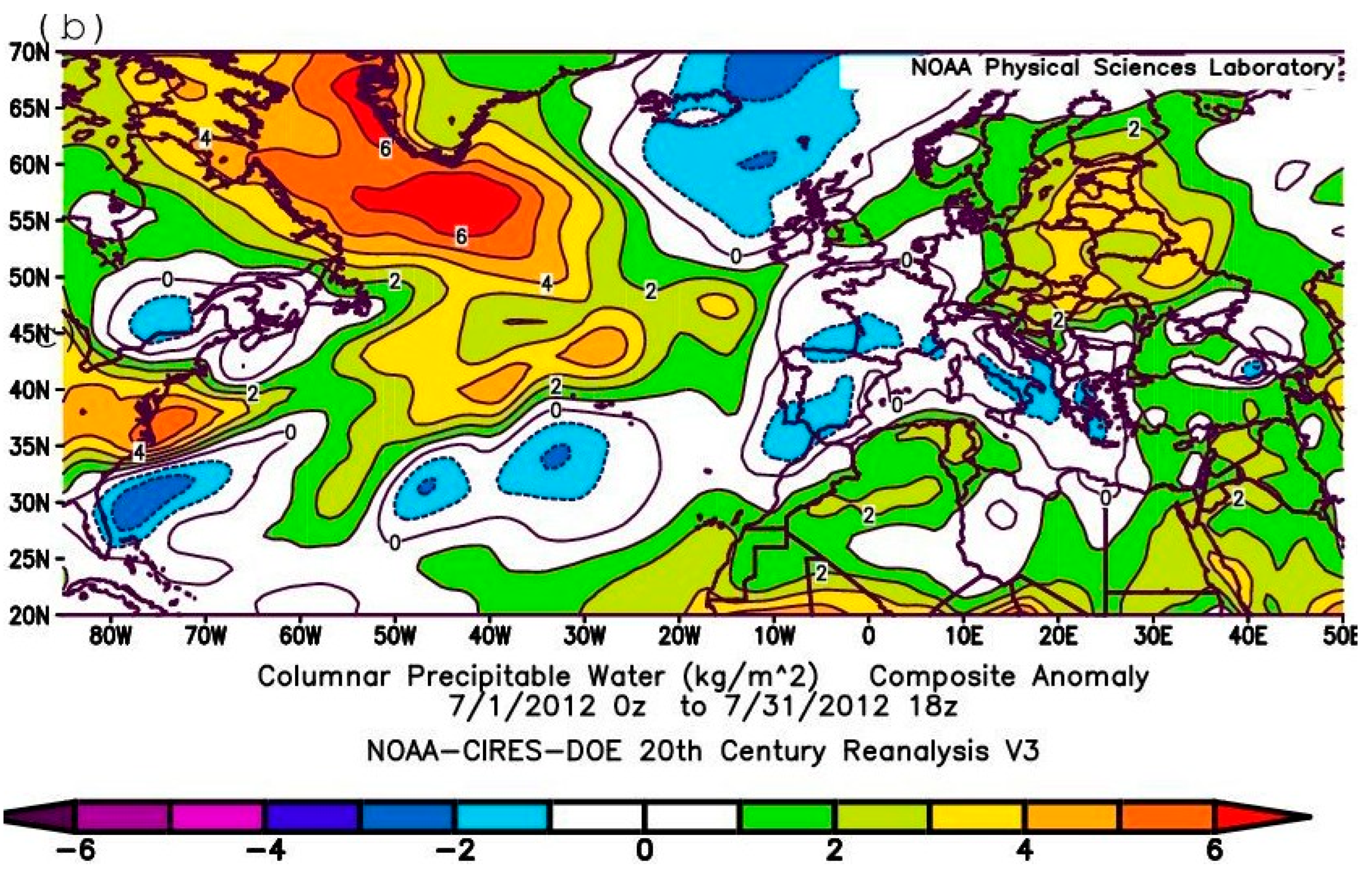 Meteorology 05 00035 g002b Meteorology 05 00035 g002b
