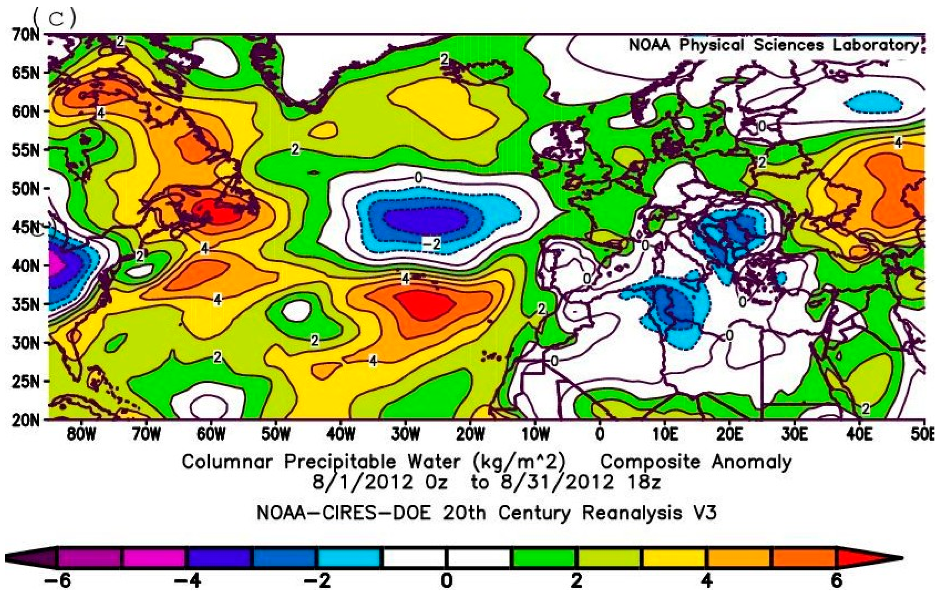 Meteorology 05 00035 g002c Meteorology 05 00035 g002c