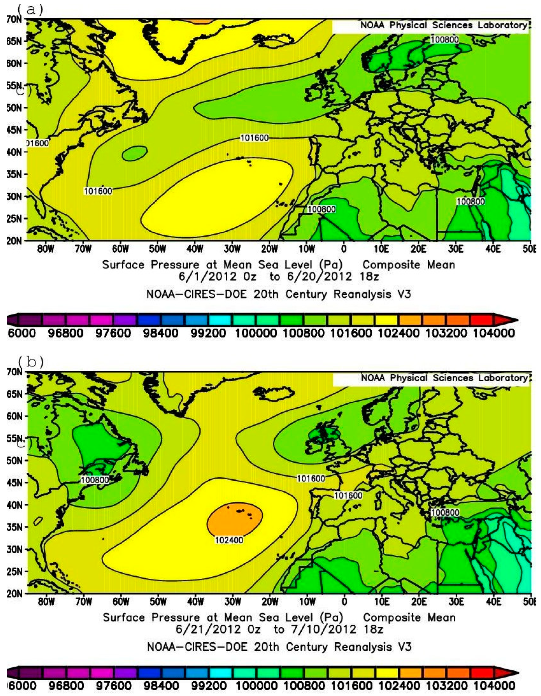 Meteorology 05 00035 g003a Meteorology 05 00035 g003a
