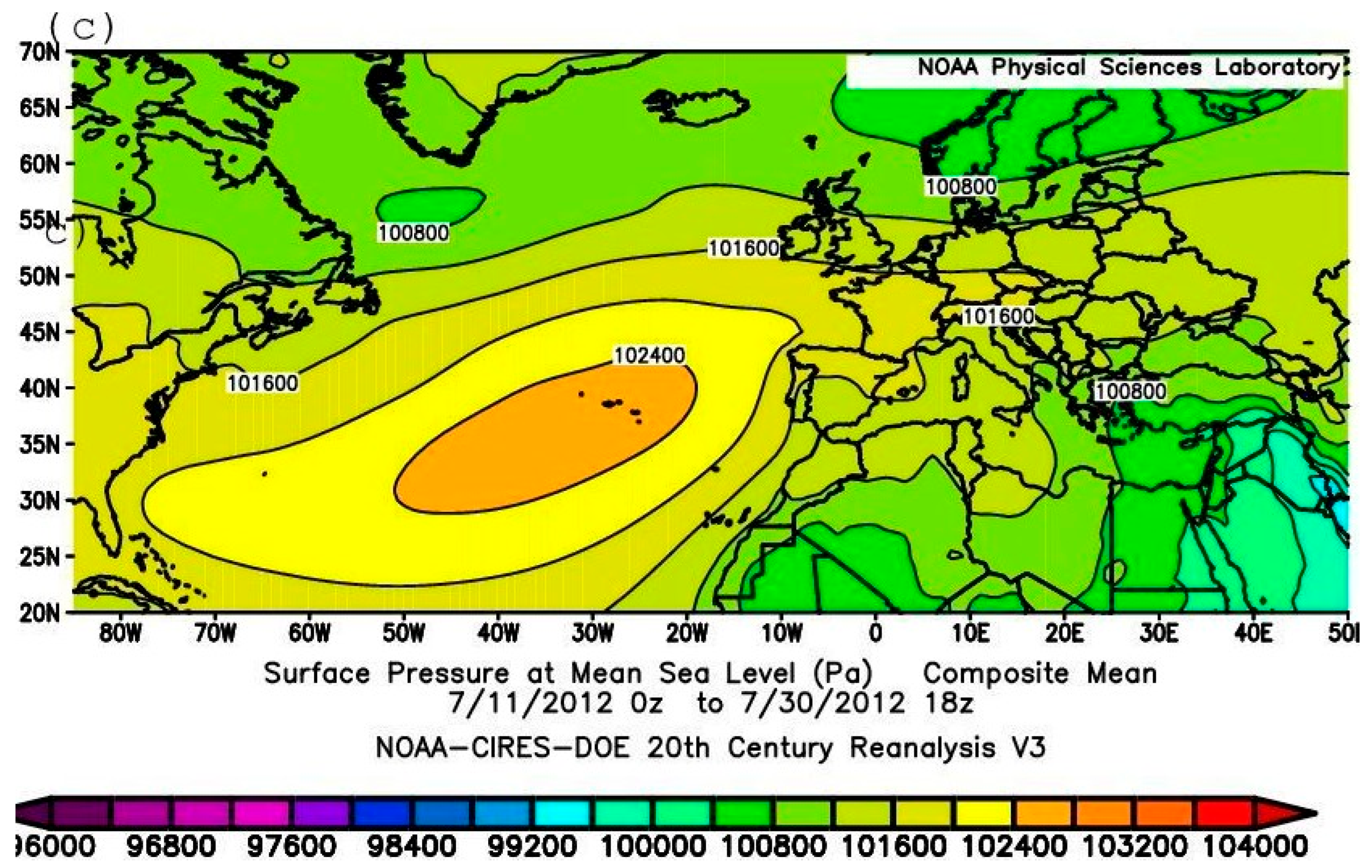 Meteorology 05 00035 g003b Meteorology 05 00035 g003b
