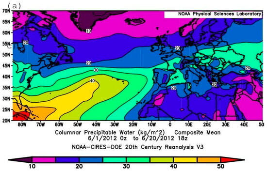 Meteorology 05 00035 g004a Meteorology 05 00035 g004a
