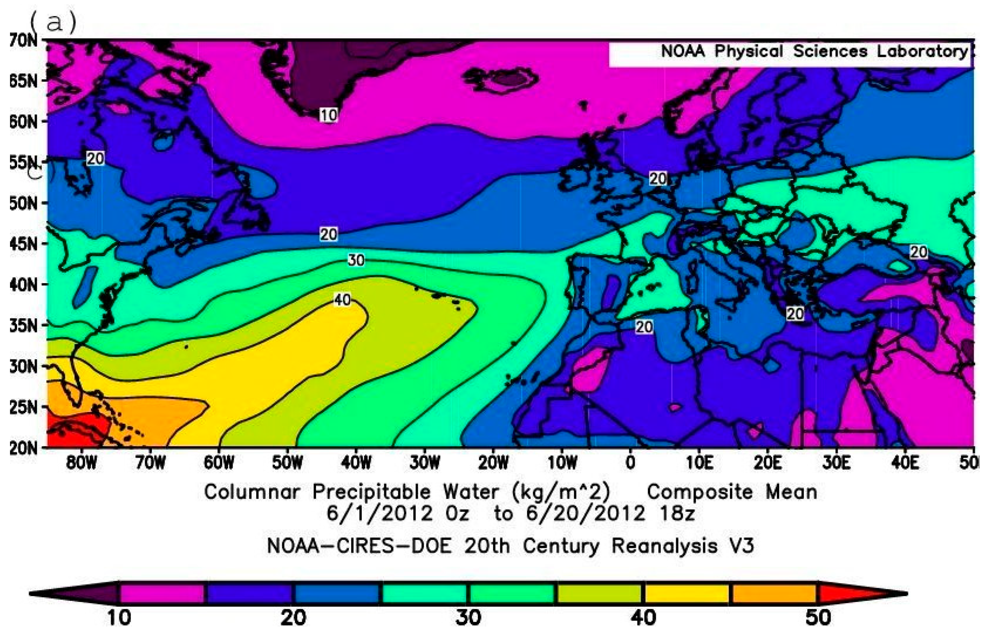 Meteorology 05 00035 g004a Meteorology 05 00035 g004a
