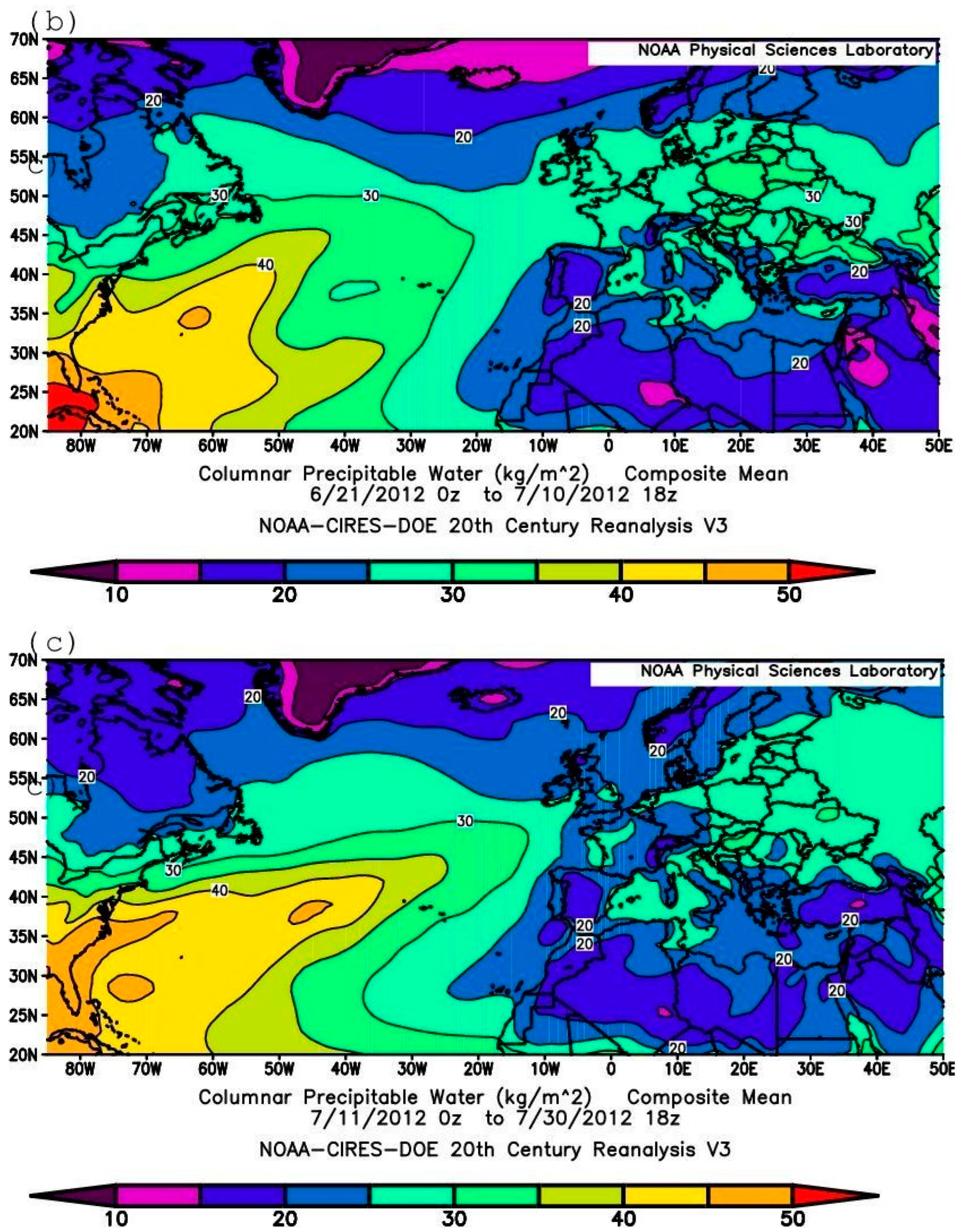 Meteorology 05 00035 g004b Meteorology 05 00035 g004b