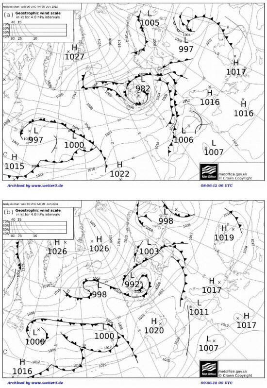 Meteorology 05 00035 g005a Meteorology 05 00035 g005a