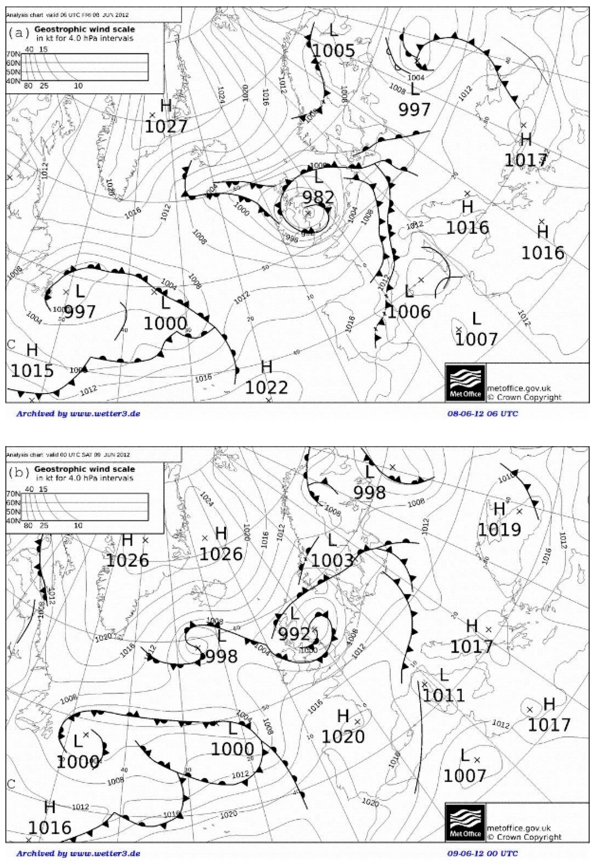 Meteorology 05 00035 g005a Meteorology 05 00035 g005a