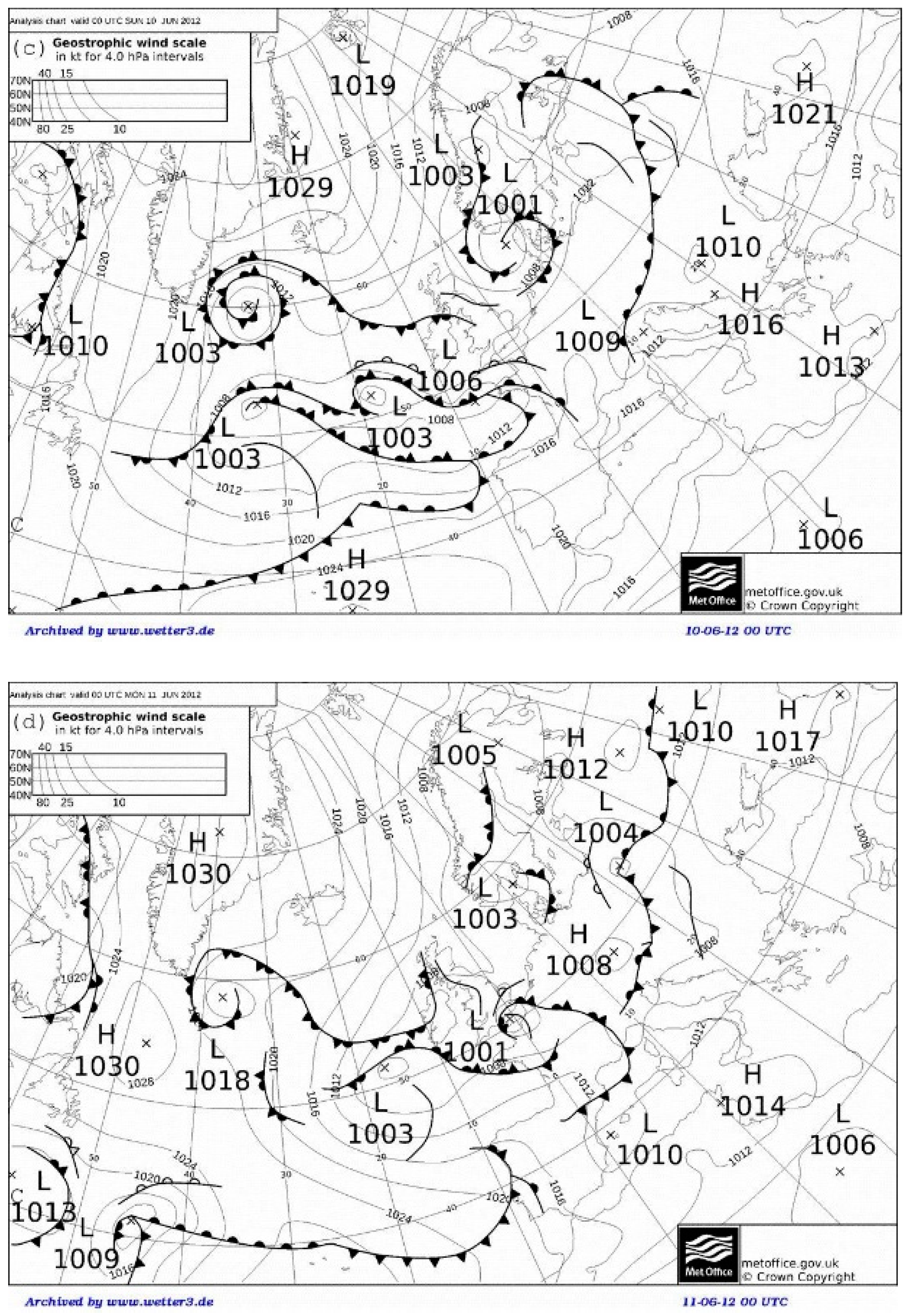 Meteorology 05 00035 g005b Meteorology 05 00035 g005b