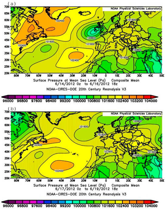 Meteorology 05 00035 g006a Meteorology 05 00035 g006a