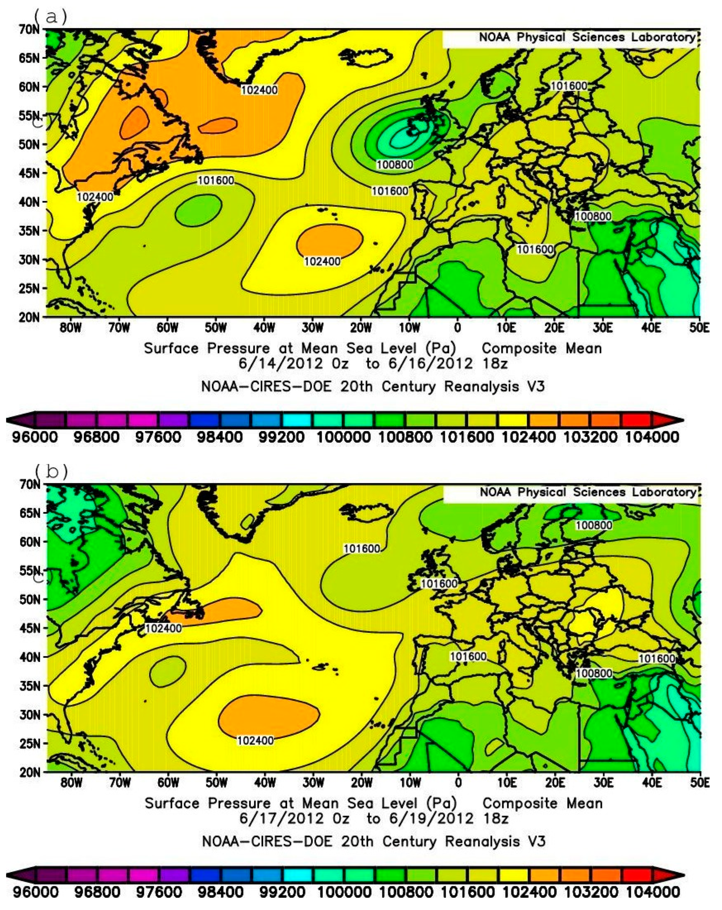 Meteorology 05 00035 g006a Meteorology 05 00035 g006a