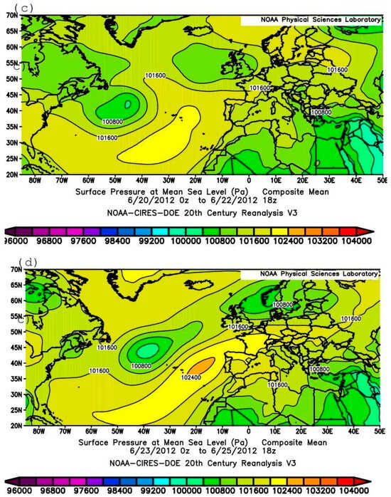 Meteorology 05 00035 g006b Meteorology 05 00035 g006b