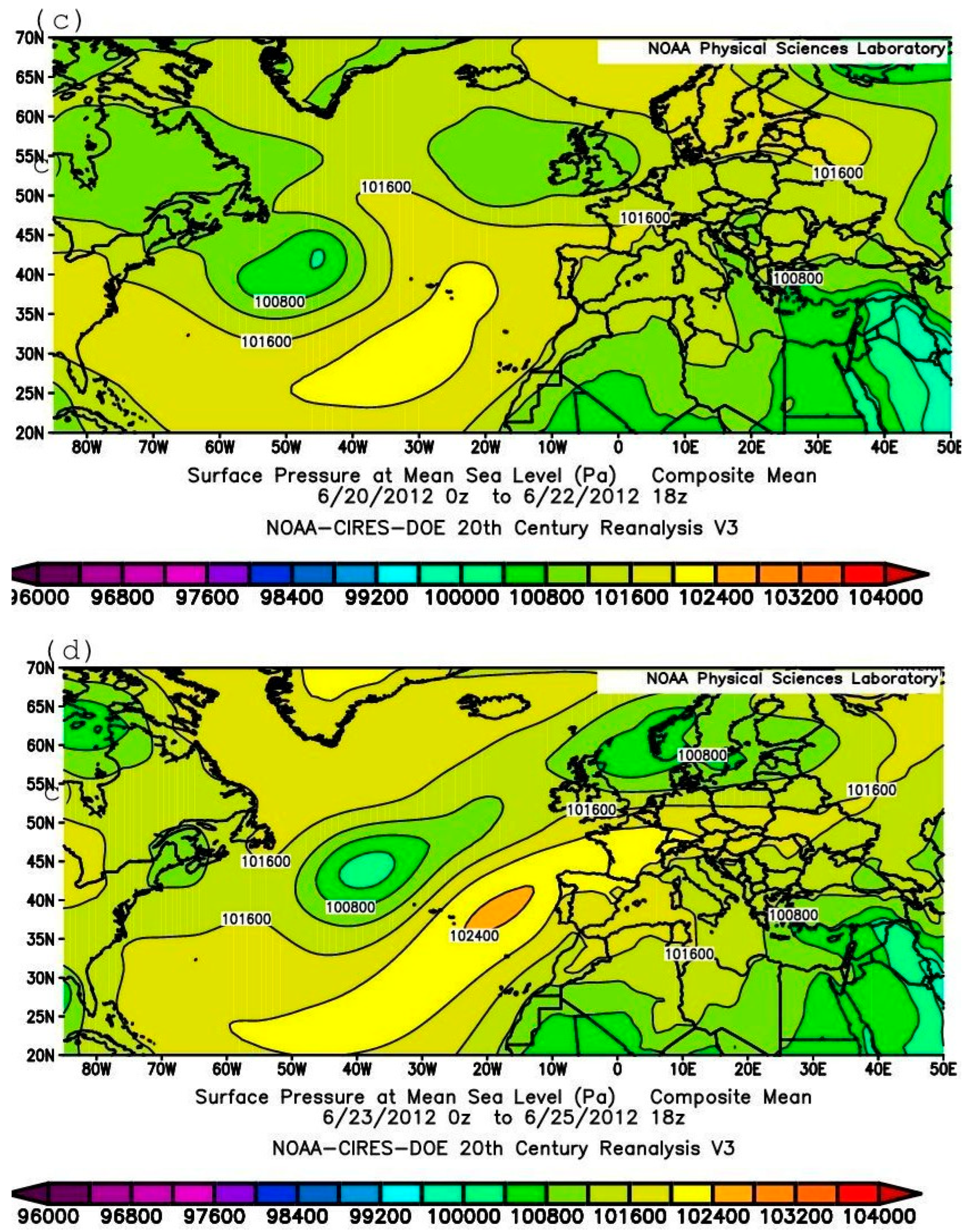 Meteorology 05 00035 g006b Meteorology 05 00035 g006b