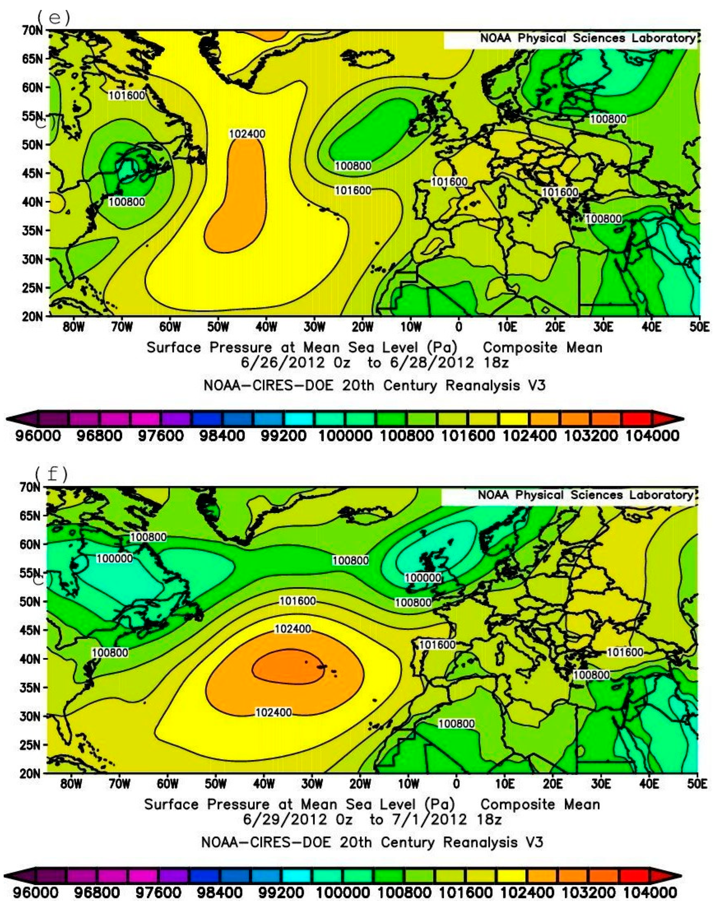 Meteorology 05 00035 g006c Meteorology 05 00035 g006c