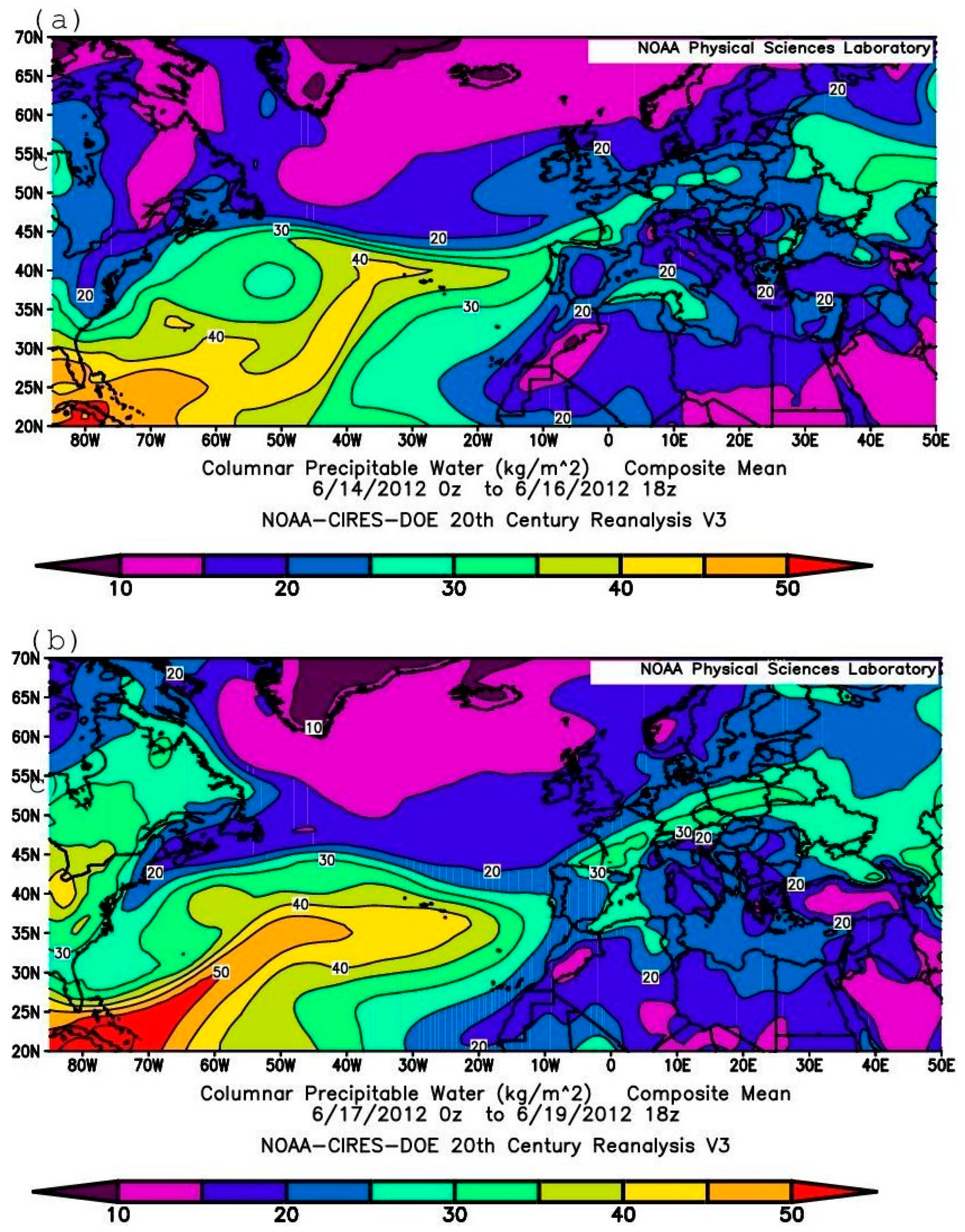 Meteorology 05 00035 g007a Meteorology 05 00035 g007a
