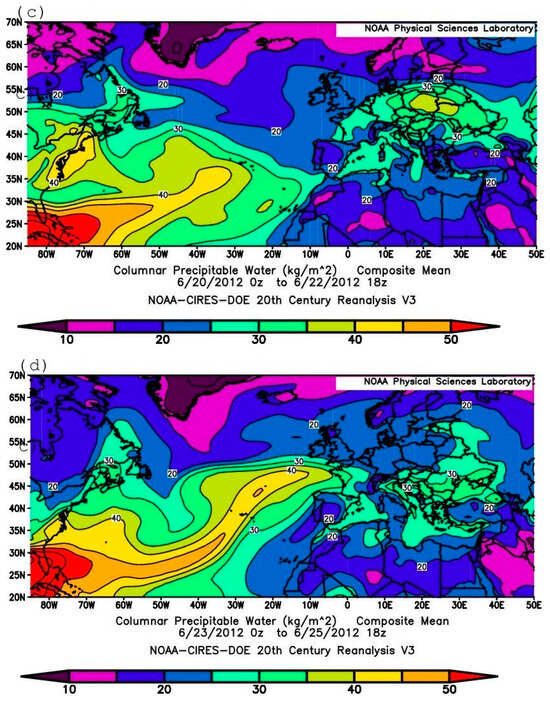Meteorology 05 00035 g007b Meteorology 05 00035 g007b