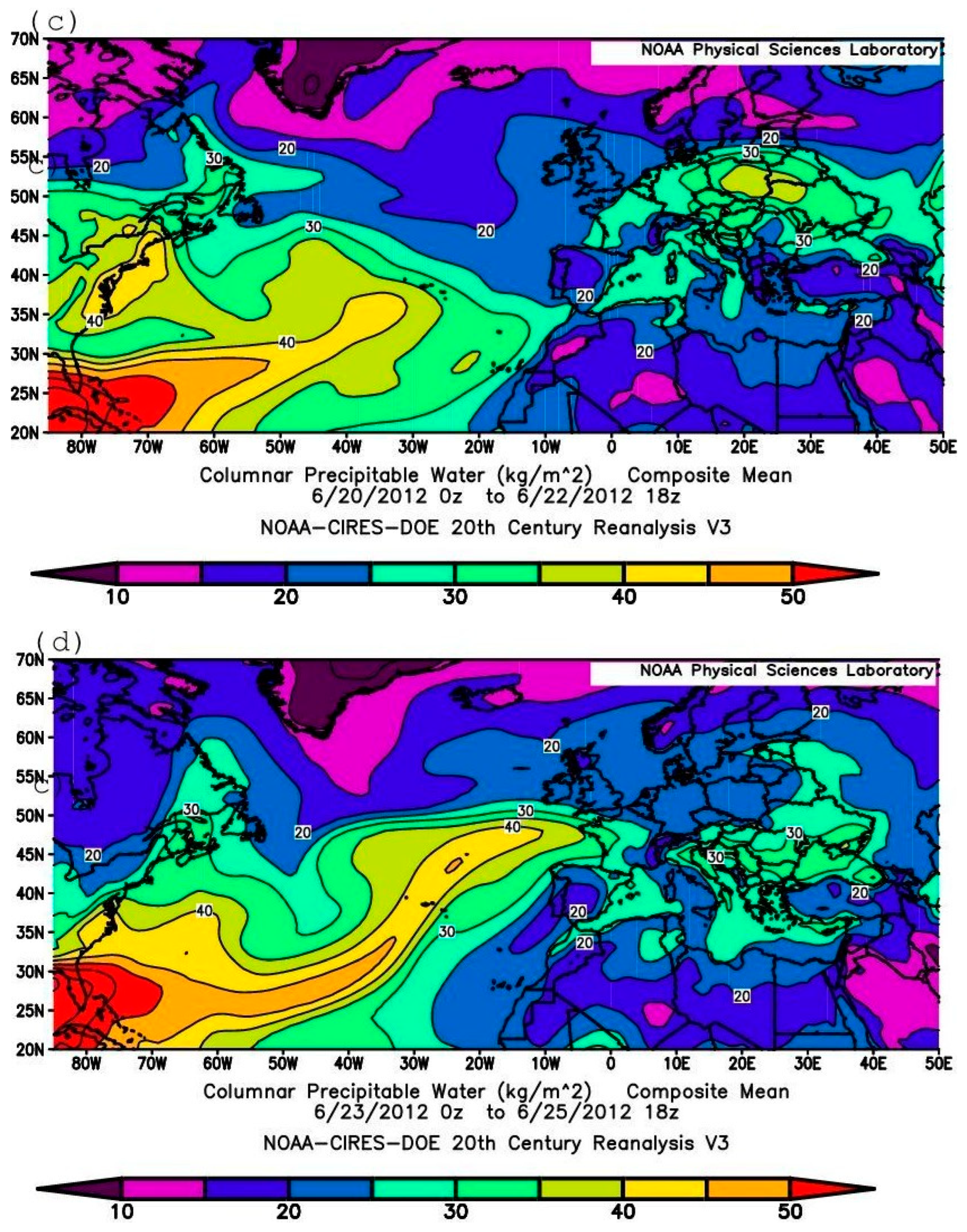Meteorology 05 00035 g007b Meteorology 05 00035 g007b