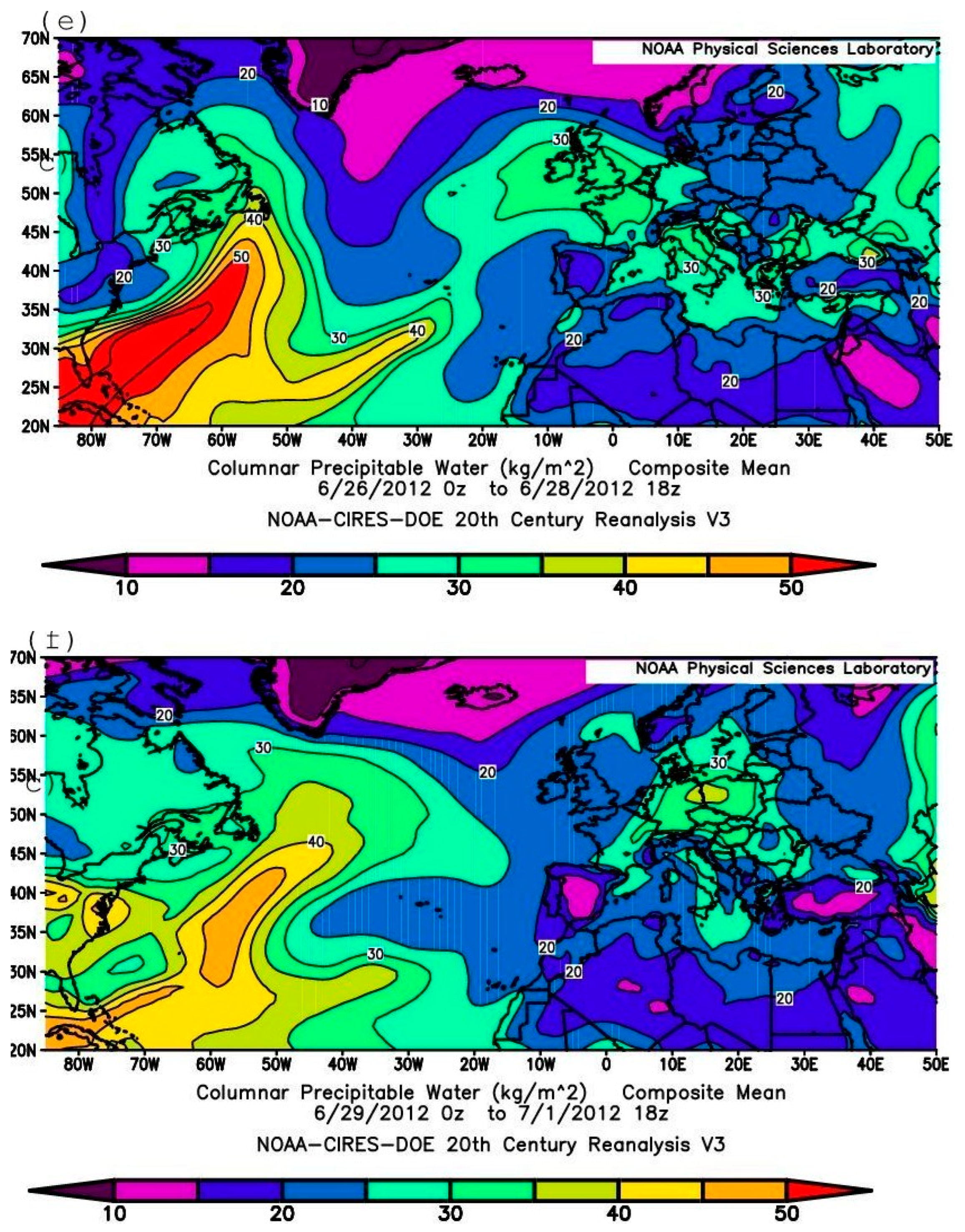 Meteorology 05 00035 g007c Meteorology 05 00035 g007c