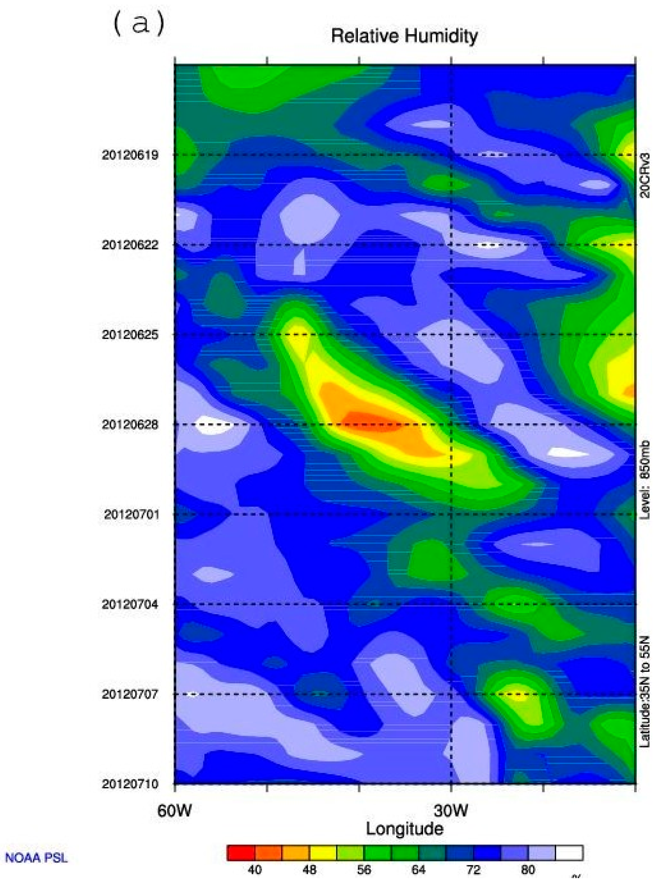 Meteorology 05 00035 g009a Meteorology 05 00035 g009a