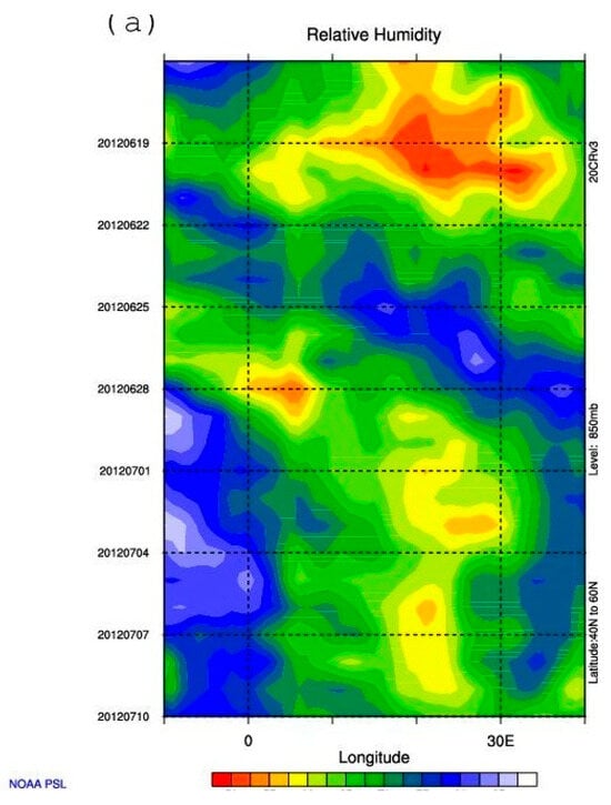 Meteorology 05 00035 g010a Meteorology 05 00035 g010a