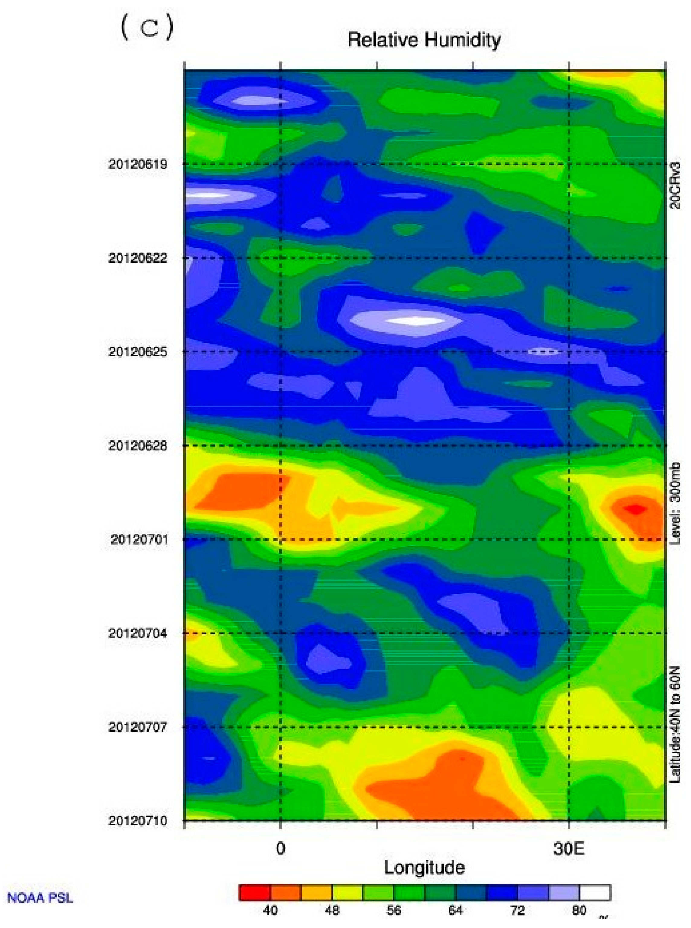 Meteorology 05 00035 g010c Meteorology 05 00035 g010c