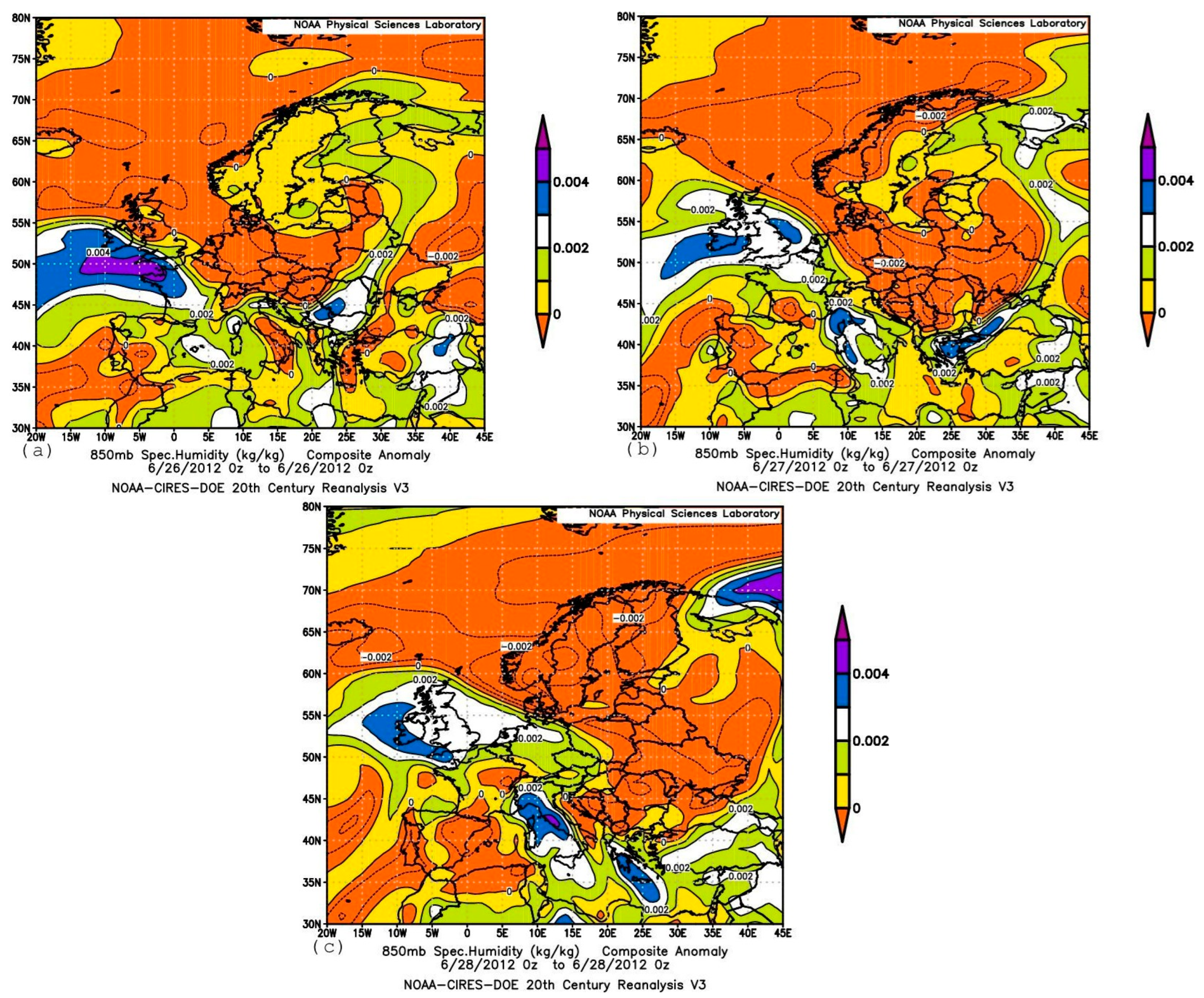 Meteorology 05 00035 g011 Meteorology 05 00035 g011
