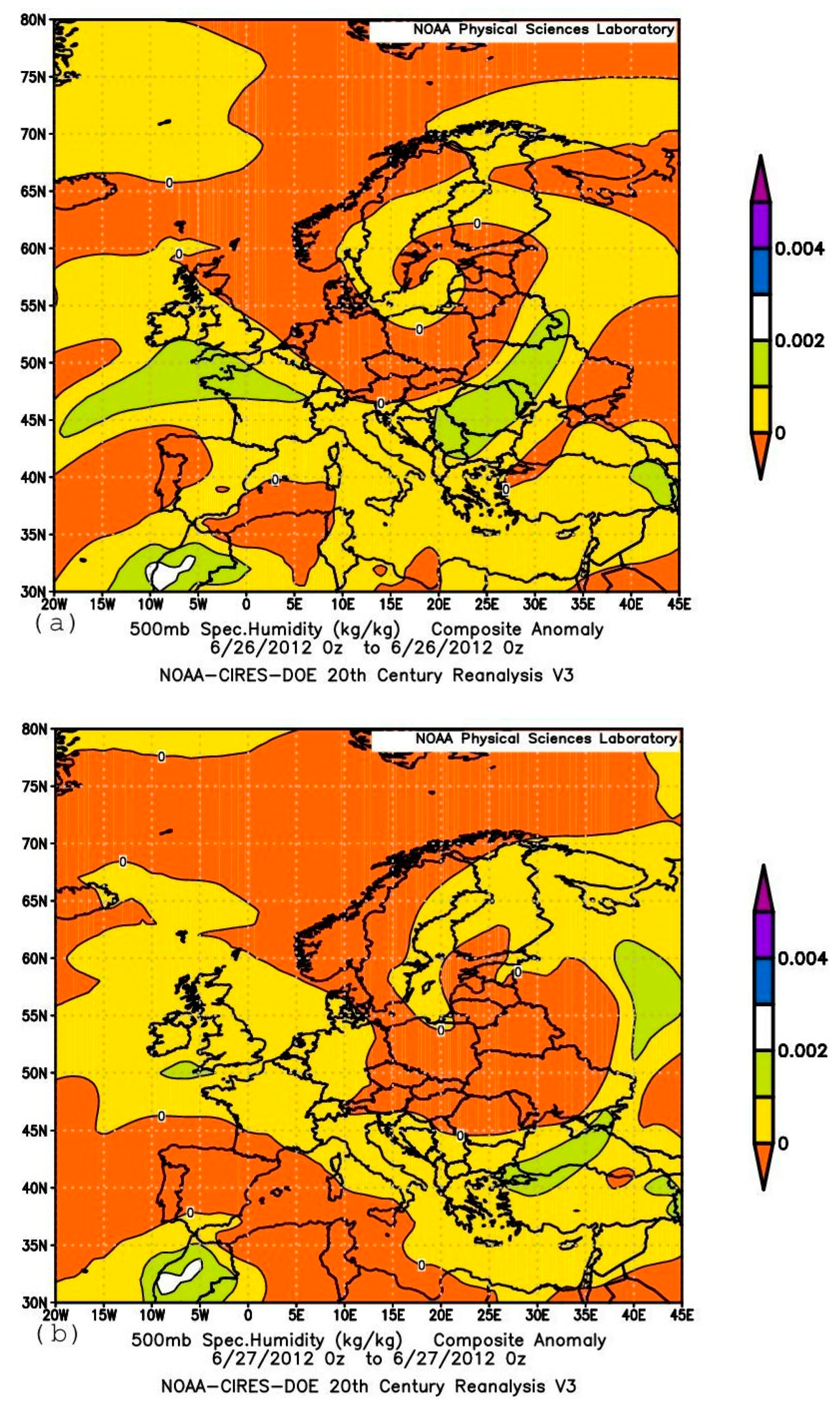Meteorology 05 00035 g012a Meteorology 05 00035 g012a