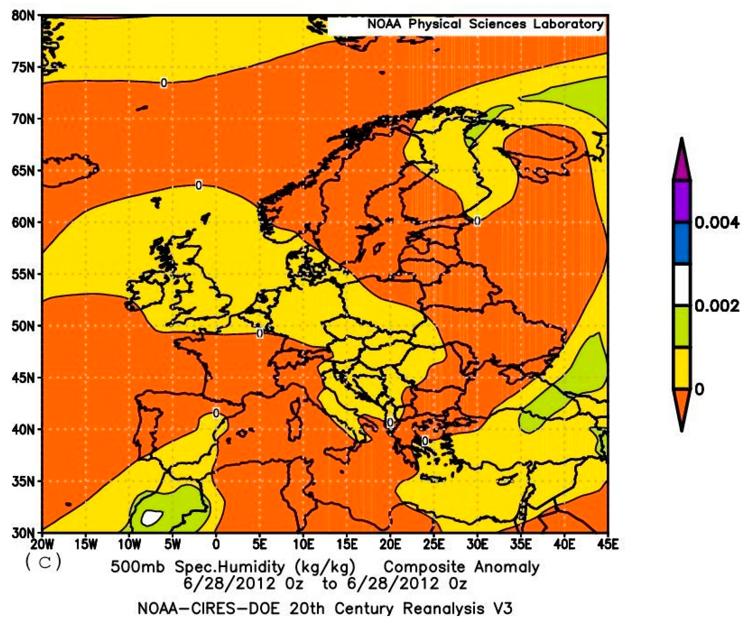 Meteorology 05 00035 g012b Meteorology 05 00035 g012b