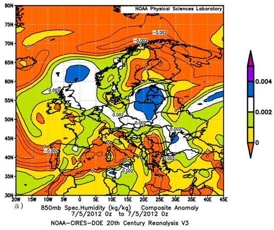 Meteorology 05 00035 g013a Meteorology 05 00035 g013a
