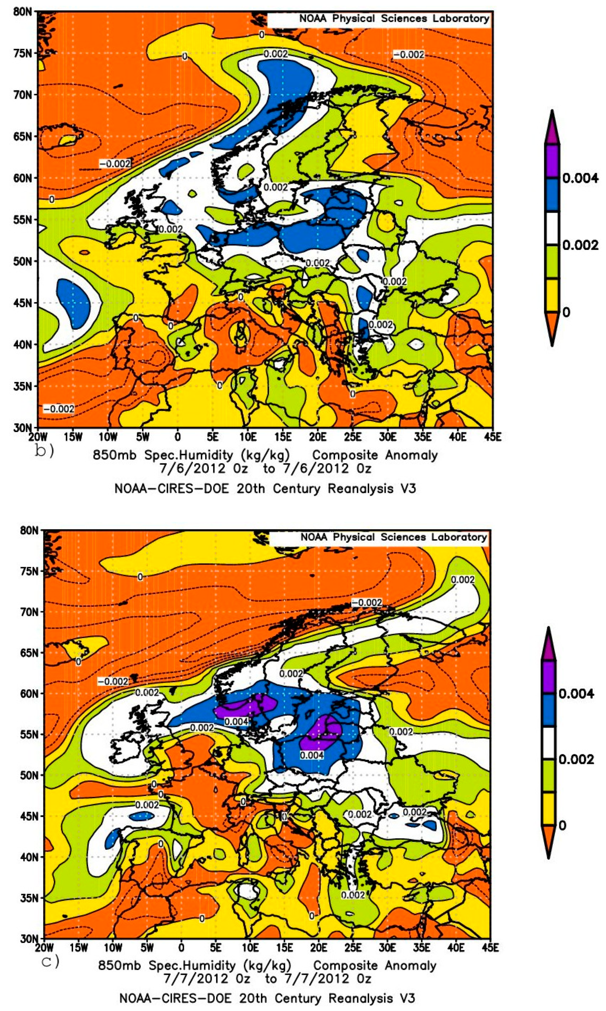 Meteorology 05 00035 g013b Meteorology 05 00035 g013b