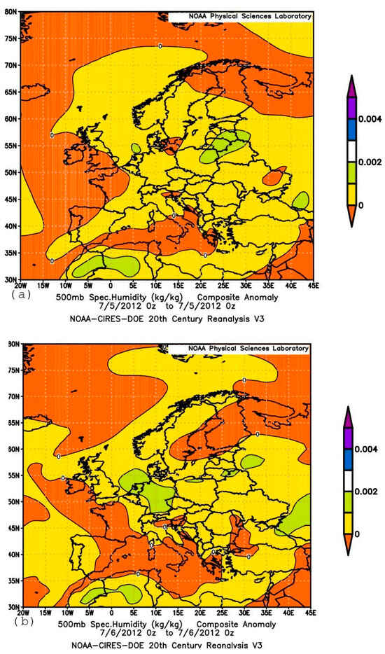 Meteorology 05 00035 g014a Meteorology 05 00035 g014a
